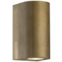 Nordlux CANTO 49721035 Zidna svjetiljka 2x28W/GU10 IP44