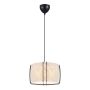 Nordlux CARDINE 2312403001 Visilica 1x60W/E27 IP20