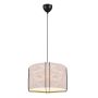 Nordlux CARDINE 2312423001 Visilica 1x60W/E27 IP20