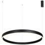 Zambelis PENDANT LED 25368 Visilica 70W/led 3000K 4310lm IP20