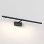 Astro Lighting Mondrian 1374042 Slikarska svjetiljka 1x10.8W/LED 2700K 214LM IP20