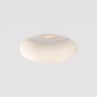 Astro Lighting TRIMLESS 1248025 Ugradbeno downlight svjetlo 1x4W/GU10 mini IP20