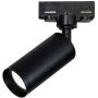 Zambelis 3-Phase Track S059-15 Šinski reflektor 9W/led 3000K 1000lm IP20