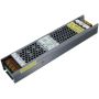 Zambelis DRIVER Z89200 VND Napajanje IP20