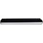 Zambelis MAGNETIC 2086 Šinski reflektor 13W/led 3000K 779lm IP20