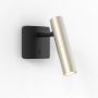 Astro Lighting Leda 1457003 Zidna svjetiljka 1x4W/LED|GU10 IP20