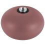 Zambelis CERAMIC SCHEMA 25110 Ukrasni element IP20