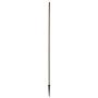 Zambelis SPIKE LIGHT E330 Vrt reflektor 0.5W/led 2700Κ 58lm IP65