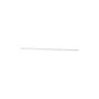 Antigo Hiate 1809 Linearna svjetiljka 2x18W/LED 3000K 2198lm IP20