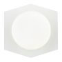 Argon CELIA 4249 Plafonjera 1x9W/LED 3000K 1120LM IP20