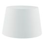 Dar Lighting SHADES CEZ142 Abažur