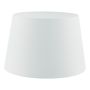 Dar Lighting SHADES CEZ182 Abažur