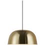 Nordlux CERA 2010203035 Visilica 1x60W/E27 IP20