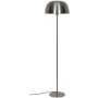 Nordlux CERA 2010244033 Podna svjetiljka 1x40w/E27 IP20