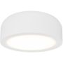 Open Design Highlights Cedrone OR85884 Plafonjera 8W/LED 3000K / 4500K / 6500K 1242lm IP20