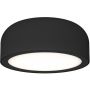 Open Design Highlights Cedrone OR85891 Plafonjera 8W/LED 3000K / 4500K / 6500K 1242lm IP20