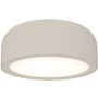 Open Design Highlights Cedrone OR85907 Plafonjera 8W/LED 3000K / 4500K / 6500K 1242lm IP20