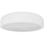 Open Design Highlights Cedrone OR85914 Plafonjera 14W/LED 3000K / 4500K / 6500K 2393lm IP20