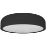 Open Design Highlights Cedrone OR85921 Plafonjera 14W/LED 3000K / 4500K / 6500K 2393lm IP20