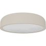 Open Design Highlights Cedrone OR85938 Plafonjera 14W/LED 3000K / 4500K / 6500K 2393lm IP20