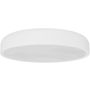 Open Design Highlights Cedrone OR85945 Plafonjera 25W/LED 3000K / 4500K / 6500K 3907lm IP20