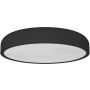Open Design Highlights Cedrone OR85952 Plafonjera 25W/LED 3000K / 4500K / 6500K 3907lm IP20