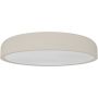 Open Design Highlights Cedrone OR85969 Plafonjera 25W/LED 3000K / 4500K / 6500K 3907lm IP20