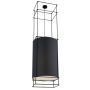 Antigo PAA 9032 Visilica 1x60W/E27 IP20