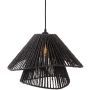 Maxlight AMALFI P0580 Visilica 1x15w/e27 ip20