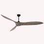 Zambelis FAN CEILING 20259 Ventilator IP20