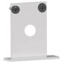 Zambelis MAGNETIC 20108-1W Poklopac IP20