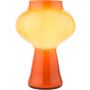 Dar Lighting Chrissy CHR4211 Stolna svjetiljka 1x40w/e14