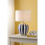Dar Lighting Circus CIR4223 Stolna svjetiljka 1x60w/e27