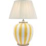 Dar Lighting Circus CIR4226-ULY1415 Stolna svjetiljka 1x60w/e27 ip20