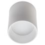Lumifall CILINDROLED II LMF.CILDW830 Natkriveno downlight svjetlo 1x11W/LED 880LM IP44