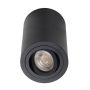 Lumifall CILO LMF.CILOLB Natkriveno downlight svjetlo IP20