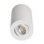 Lumifall CILO LMF.CILOLW Natkriveno downlight svjetlo IP20