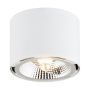 Argon CLEVLAND 4692 BZ Plafonjera 1x15W/GU10/ES111 IP20