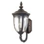 Elstead Lighting Cleveland CL1-M kinkiet 1x60W/E27  IP44