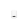 Italux ALTISMA CLN-6677-75-WH-4K Natkriveno downlight svjetlo 1x10W/LED 4000k 1100LM IP20