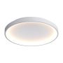 Italux Raden CLN-3151-M-WH Plafonjera 1x50W/LED 3000K|4000K|6000K 2900lm IP20