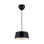 Nordlux CLASI 2312603003 Visilica 1x10W/E14 IP20