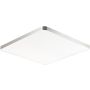 Zuma Line SIERRA CL12100007-SL Plafonjera 1x80W/LED 4000K 6000LM IP20