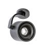 AZzardo COSTA ARM AZ2702 Reflektor 1x12W/LED 3000K 1020LM IP20