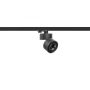 AZzardo COSTA AZ4551 Šinski reflektor 1x12W/LED 4000K IP20