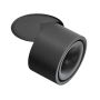 AZzardo COSTA SPOT AZ2706 Reflektor 1x12W/LED 3000K 870LM IP20