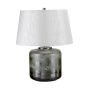 Elstead Lighting COLUMBUS COLUMBUS-TL Stolna svjetiljka 1x60W/E27