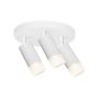 Light Prestige Sonaya LP-2803/3C WH Reflektor 3x8W/GU10 IP20