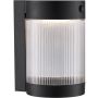Nordlux COUPAR 2518201003 Zidna svjetiljka 1x3.2w/led 3000k 150lm ip44