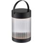 Nordlux COUPAR 2518215003 Stolna svjetiljka 1x3.2w/led 3000k 150lm ip44 SOLAR